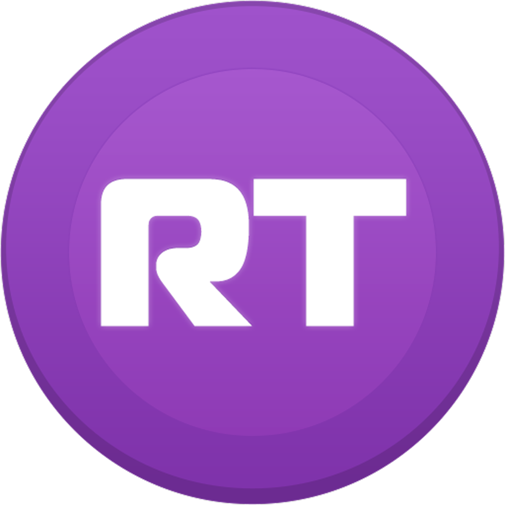 Reservation.Tools Embedded Booking Form for Restaurants, Clubs, Bars