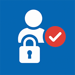 Restrict Users Registration by EmailVerifierPro.app