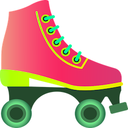 WFTDA Rankings Widget