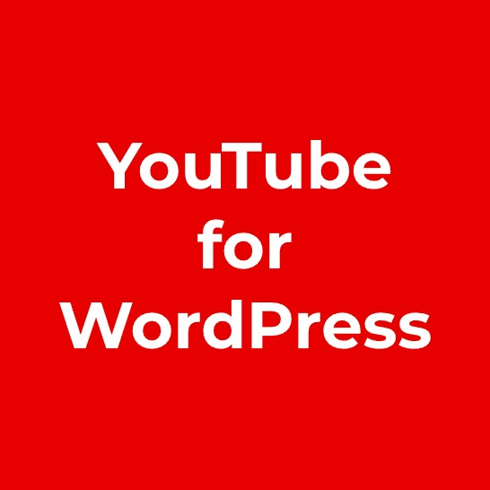 Toolkit Integration for Youtube