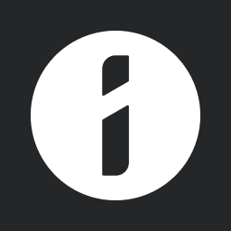 Inspiro Starter Sites