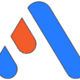 AppCraftify – Convert your website into App