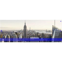 Easy Simple Slider For Frontend