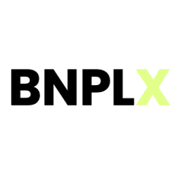 BNPLX Payment Gateway for WooCommerce