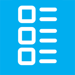 RIACO Frequently Bought Together for WooCommerce