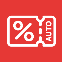 Auto Coupon For WooCommerce
