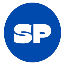 Star Plus Addon For Elementor