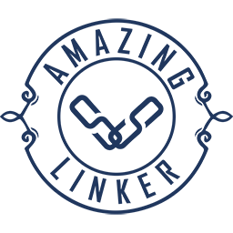 Amazing Linker (Amazon Affiliate Link Placement Plugin)