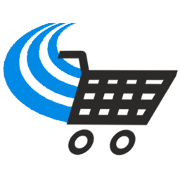 Product Quick View For WooCommerce