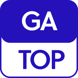 TopPosts for Google Analytics