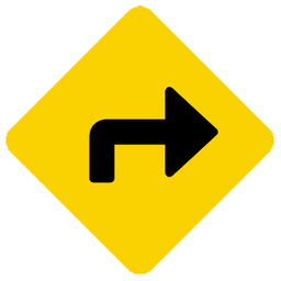 Simple Website Redirect