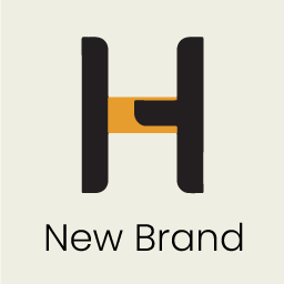 New Brand For Woocommerce