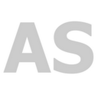 Digital Signature Addon for Contact Form 7