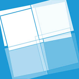 WooCommerce Variations Per Page