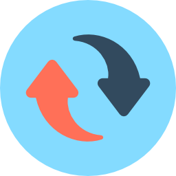 Disable Plugins, Themes and Core Updates