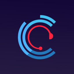 Call Response – Turn visitors into phone-leads. Get direct calls from your site