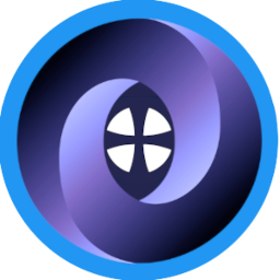 Javascript Integration for ChurchSuite