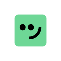 Abbiamo Shipping Plugin For WooCommerce