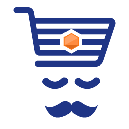 E-CommerceGuru