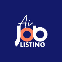 AI Job Listing – Job Board Plugin To Manage Hiring