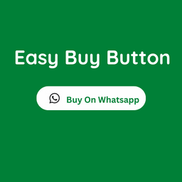Easy Buy Button
