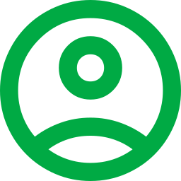 Users manager – PN