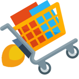 Cart Catch for WooCommerce – cart abandonment