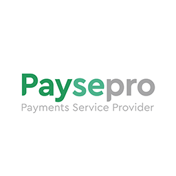 Paysepro for WooCommerce