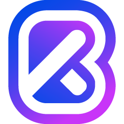 BlogKit – Advanced Blog Elements for Elementor