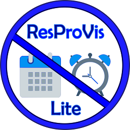 ResProVis