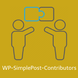 WP SimplePost Contributors