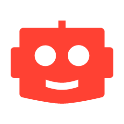 TestRobo Safe Update