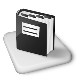 WP Book Manager