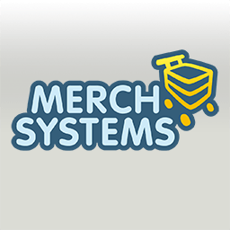 merch.systems