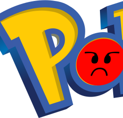 PoKeMoJiS