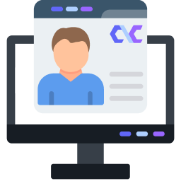 Codeandcore User Registration for CF7