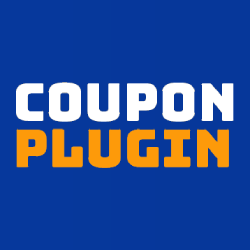Affiliate Coupon
