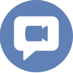 Meet Hour Video Conference