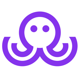 Wally – AI-Powered Conversational Search for WordPress