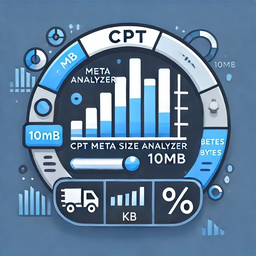 CPT Meta Size Analyzer