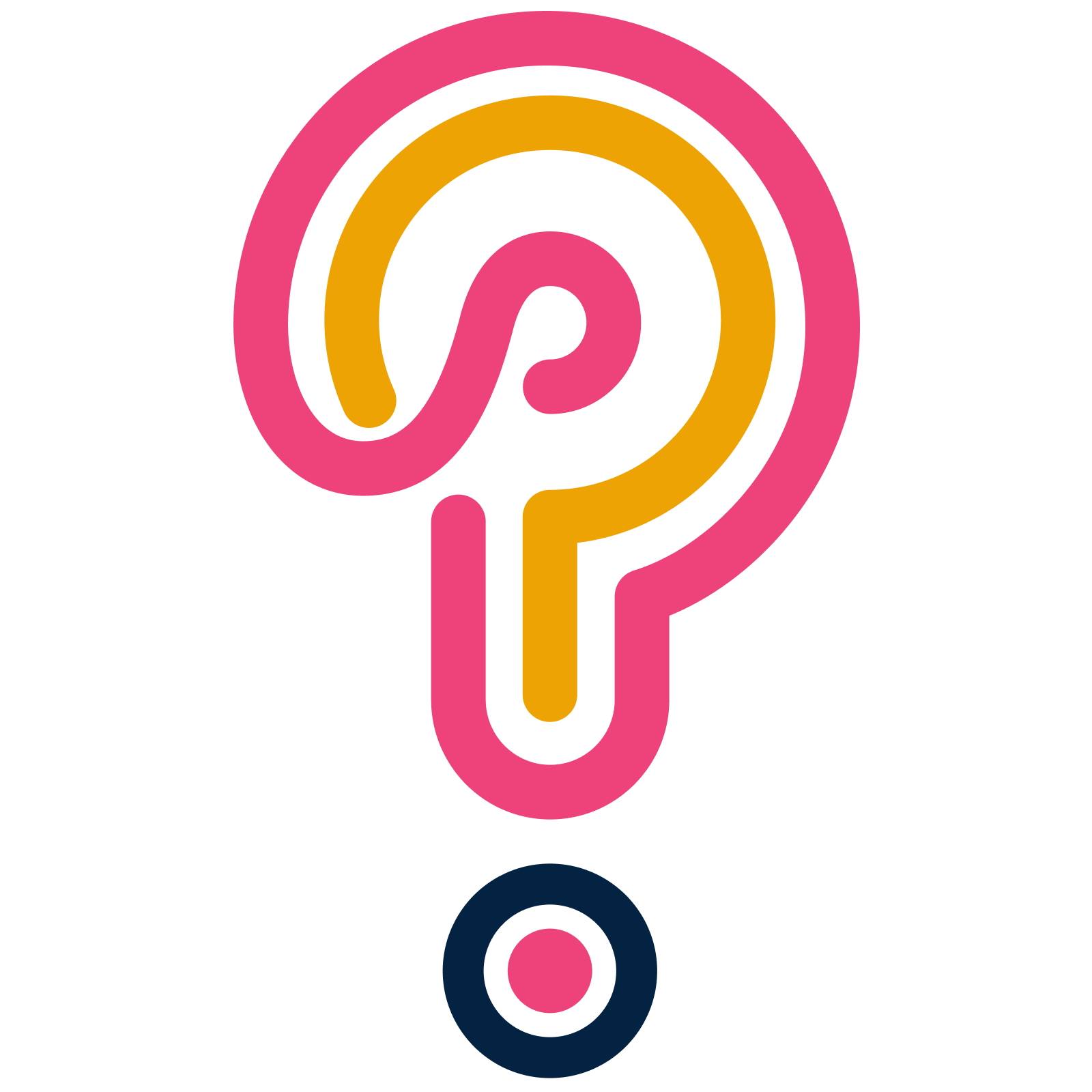 Kalkulator dostanesie.pl