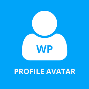 WP User Profile Avatar