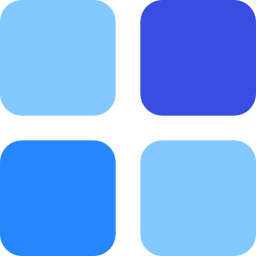 Filterable Post Gallery Block