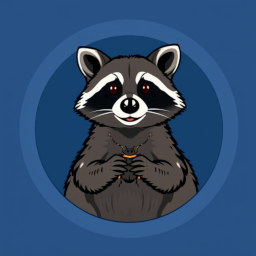 Error Monitor & Notifier