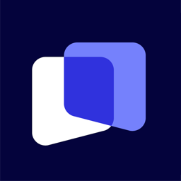 Payforme for WooCommerce