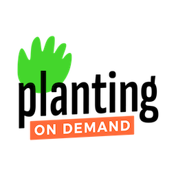 Planting on Demand