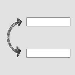 Donden Gaeshi – Name Order Changer for WooCommerce