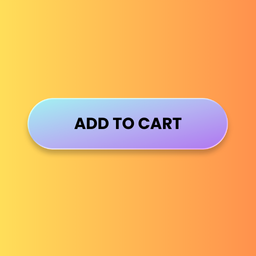Customize Add to Cart Button Text