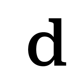 DmiMag LiveBlog. Live broadcast