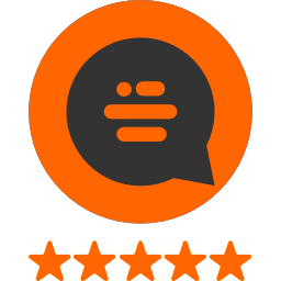 Widgets for SourceForge Reviews